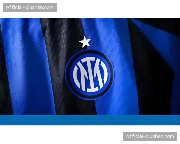 国际米兰公布上季度财报，比赛日收入同比增长显著