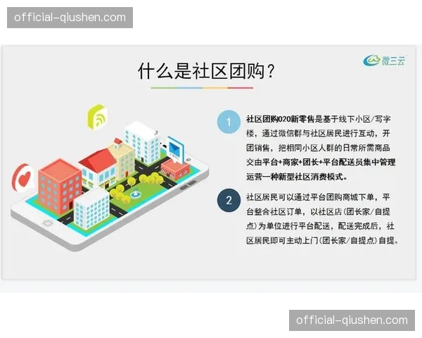 区域化内容定制需求上升，驱动本地化制作团队发展。