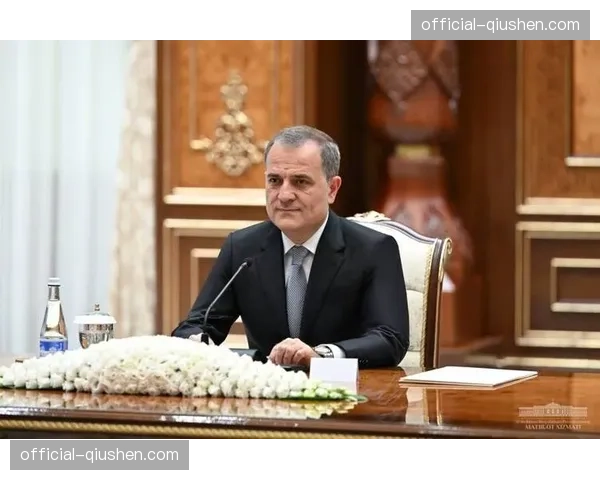 老将对决：40岁的阿塞拜疆选手不敌38岁的乌兹别克斯坦对手