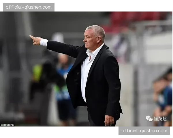 英超与流媒体平台签订非独家集锦协议,尝试触及更年轻的短视频用户群体 英超与流媒体平台签订非独家集锦协议,尝试触及更年轻的短视频用户群体