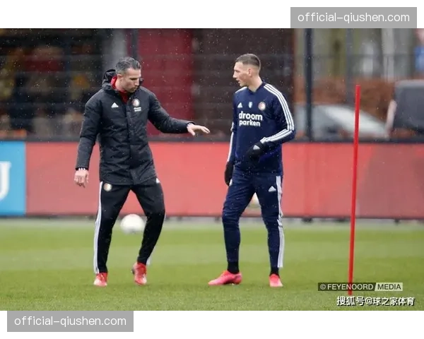 保加利亚排协宣布主教练下课,回顾其任内未能率队重返一线行列的历程