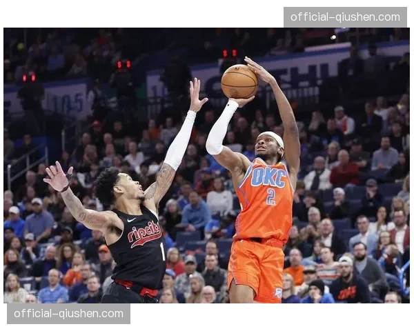 独家视角：NBA“鹰眼”追踪系统首次在全明星赛用于实时球衣广告效果分析。