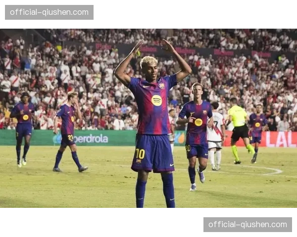 阿森纳2-2战平巴萨，客场进球优势晋级，萨利巴的指挥成亮点