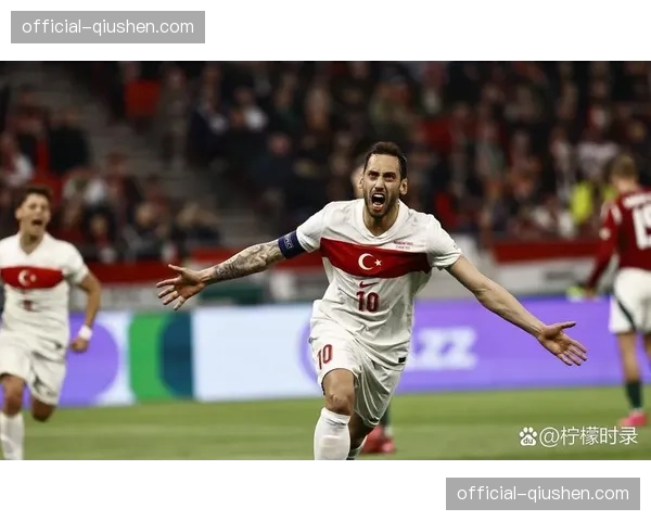 战报：国际米兰2-0力克AC米兰，恰尔汗奥卢点射破门