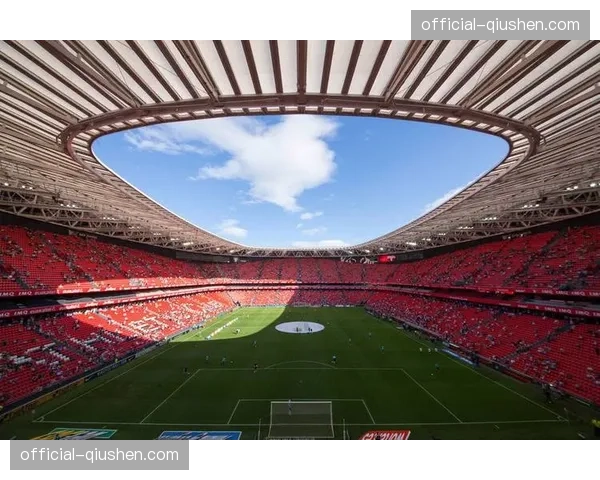 安联球场完成5G-A网络升级，承诺为欧冠决赛提供零延迟移动观赛体验