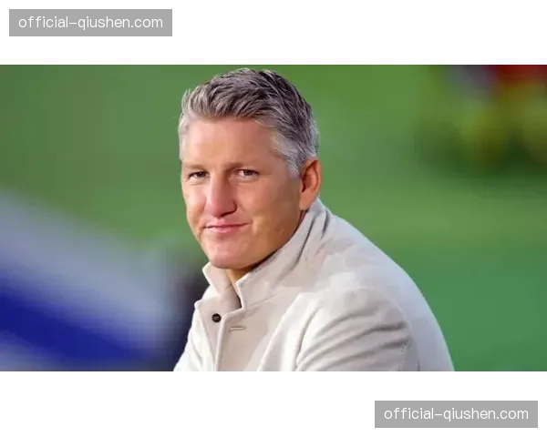 手球联赛薪资透明化：北欧俱乐部联合发起“财务公平倡议”