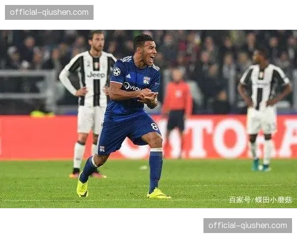 里昂重返欧战竞争圈，浮动条款引关注