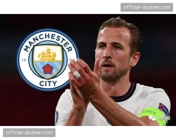 比凯恩集团加入西甲联盟，拉美地区联合打击音像盗版