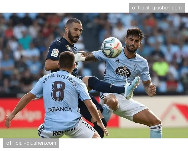 西甲16支球队单赛季商业收入超1000万欧元，较上赛季增加4支