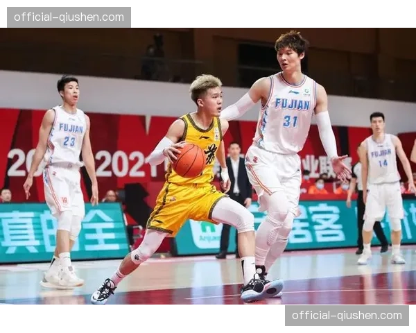 福建成为本赛季首支无缘季后赛球队，战绩8胜34负