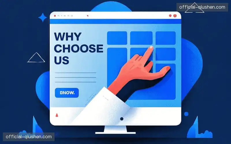 赛事多格式输出